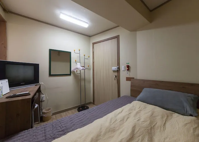 Maison d'hôtes Yehadoye 2*