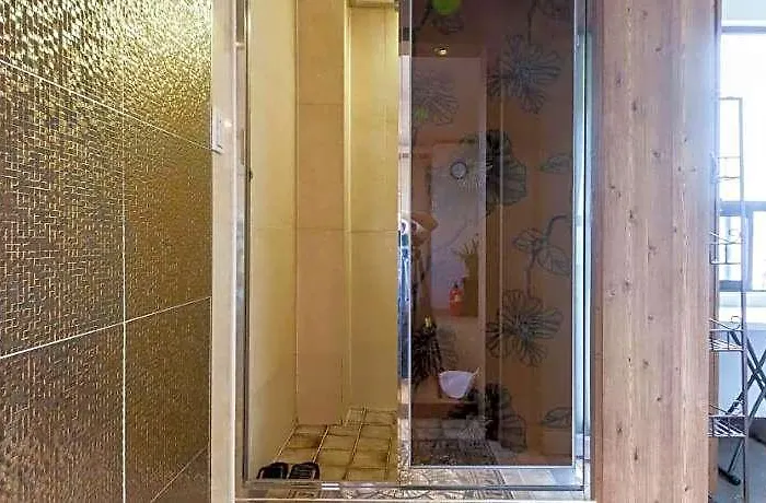 Maison d'hôtes Yehadoye 2*